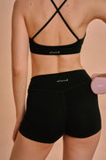 The Short | Altered Active