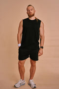 The Men's Tank | Altered Active
