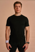 The Men's Tee | Altered Active