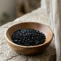 Activated Coconut Shell Charcoal Granules – Water-Treatment Grade